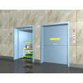 Srh Germany Technology Commercial Freight Elevator